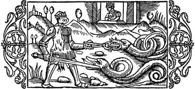 Picture Of Princes Alvilda